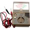 2 Watch Battery Tester Will test AAA, AA, D, 9 volt, 12 volt, 6 volt & 3 volt